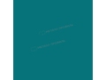 Софит Металл Профиль Lбрус-15х240 (ПЭ-01-5021-0.45)