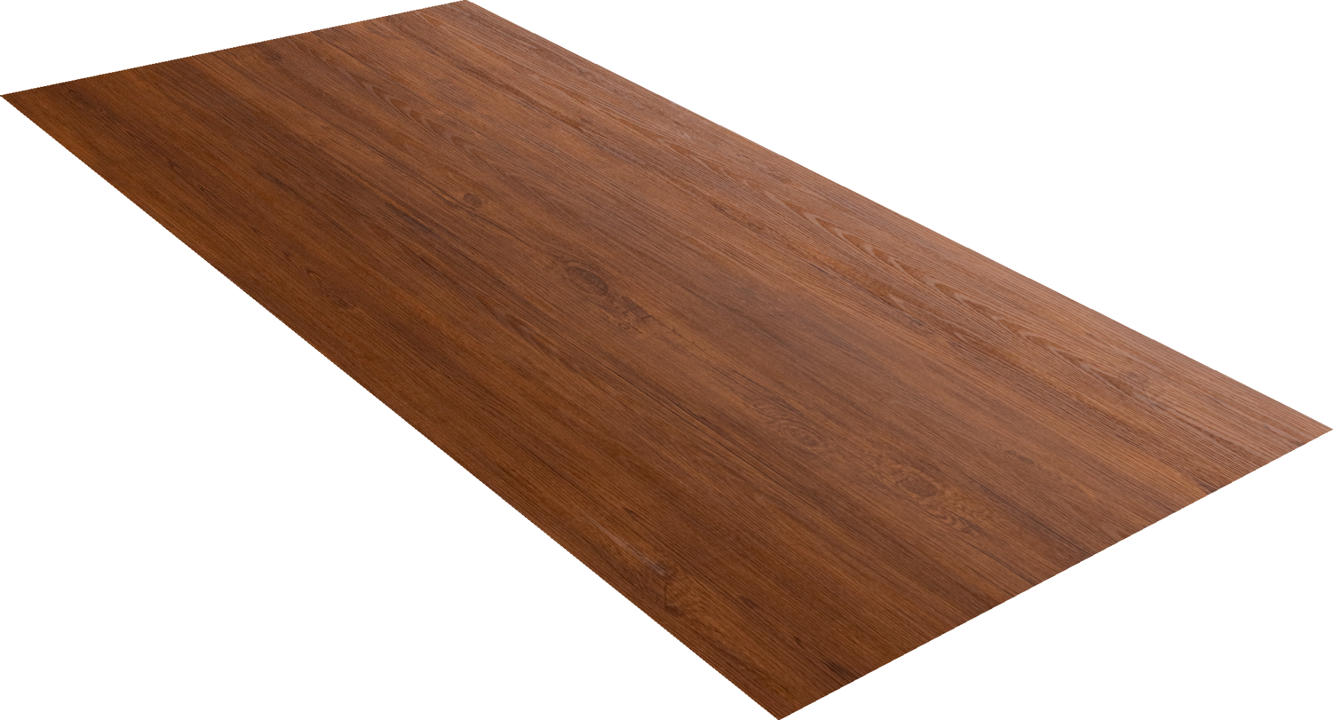 Плоский лист 0.45 Print-Double Premium Golden Wood Fresh