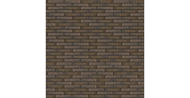 Фасадная плитка PREMIUM, Klinker, Вагаси